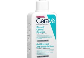 CeraVe Blemish Control Cleanser 236ml