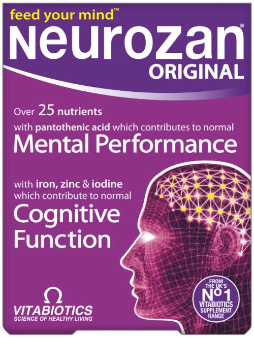 Neurozan Original