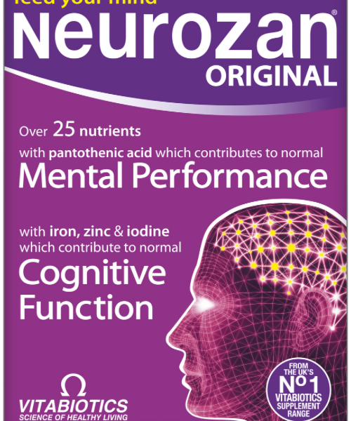 Neurozan Original