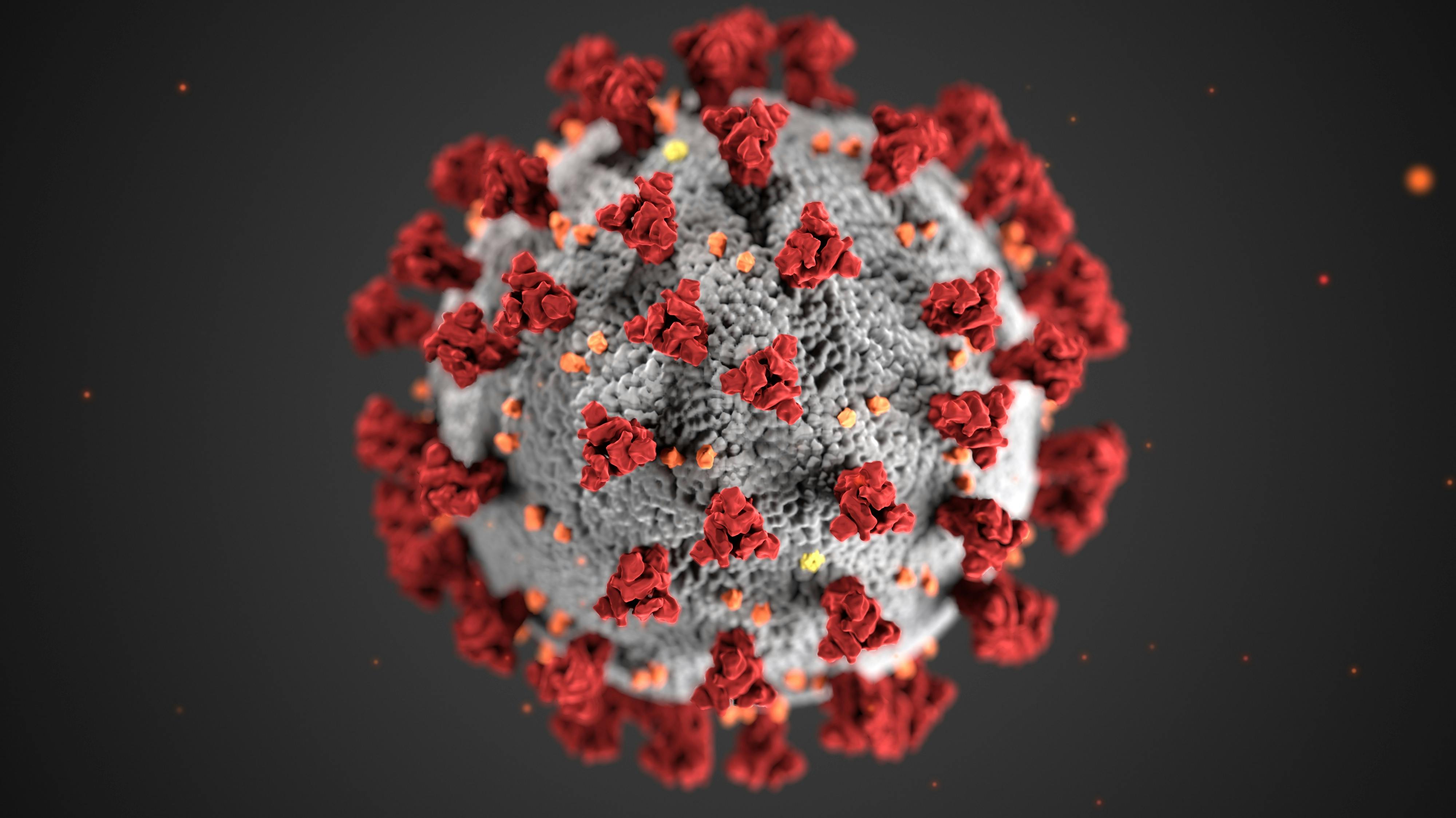 HPV Vaccination in Nigeria